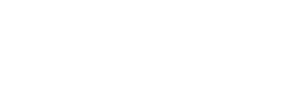 Логотип МТУСИ